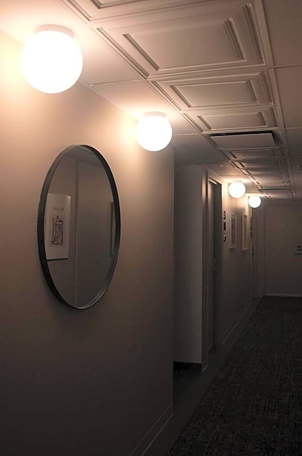 Maison Saint-Vincent By Maisons & co