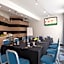 CDH Hotel La Spezia