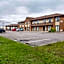 Comfort Inn Baie-Comeau