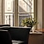 Hotel Pod Różą