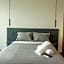Suites BQ