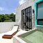 Turquoise Petit Hotel Tulum