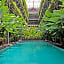 Greenhost Boutique Hotel Prawirotaman