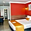 Terra Rossa Suites