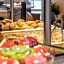 Trip Inn Hotel Messe Westend