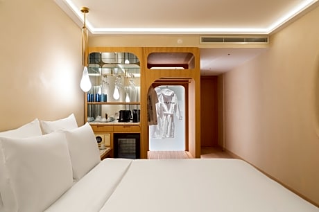 Cool Cascais Bay View - Single Use