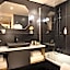 St-Alban Hotel & Spa