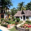 Jardin Del Mar