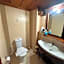 Akay Hotel