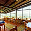 Hotel Mamora Tanger