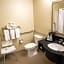Holiday Inn Express Alpharetta - Roswell By IHG