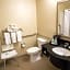 Holiday Inn Express Alpharetta - Roswell