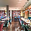 Mercure Hotel Berlin City West