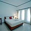 Brisk Homestay Uluwatu RedPartner