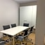 The Urban Suites.Com