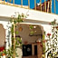 Riad Yu Yu