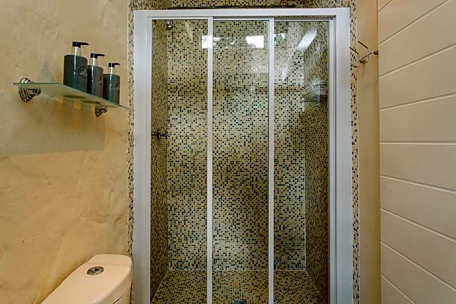 L'auberge Country Hideaway