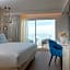 Atlantic Hotel & SPA