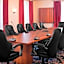 Four Points by Sheraton Hotel & Conference Centre Gatineau-Ottawa