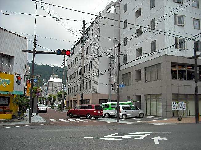 Hotel West Court Amami