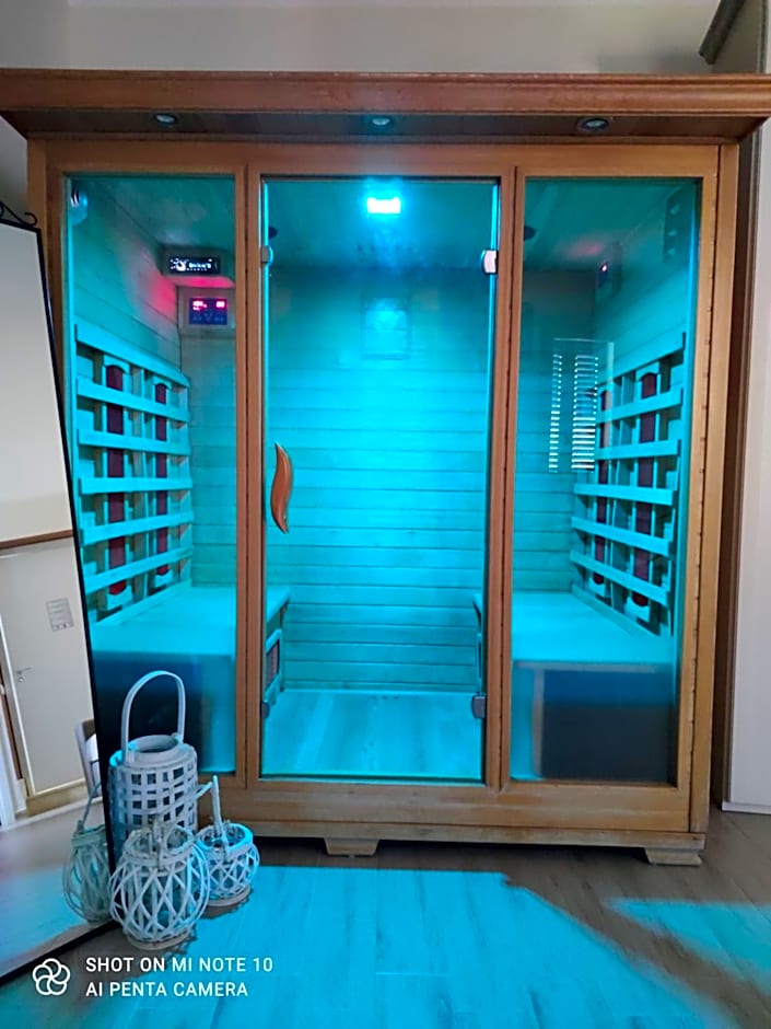 La Porta dell'Alcantara