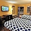 Apollo Lodge and RV Park