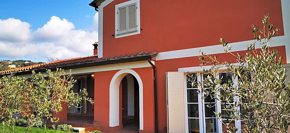 B&B Luna Nuova