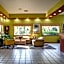 Quality Inn Crystal River
