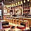 Sheraton Astana Hotel