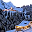 Hotel Sonnalpen