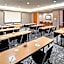 Courtyard by Marriott Boston Brookline
