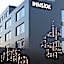 INNSiDE Luxembourg