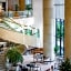 Hyatt Regency West Hanoi