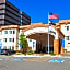 Homewood Suites By Hilton Denver West - Lakewood