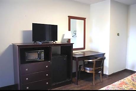 Hotel O