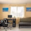 Days Inn by Wyndham Middletown/Newport Area