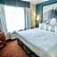 Super 8 by Wyndham Whitecourt