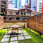 Homewood Suites by Hilton New York/Midtown Manhattan Times Square-South, NY
