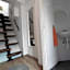 Green Garden Plus Apartman