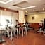 Fortune Select JP Cosmos, Bengaluru - Member ITC Hotels' Group