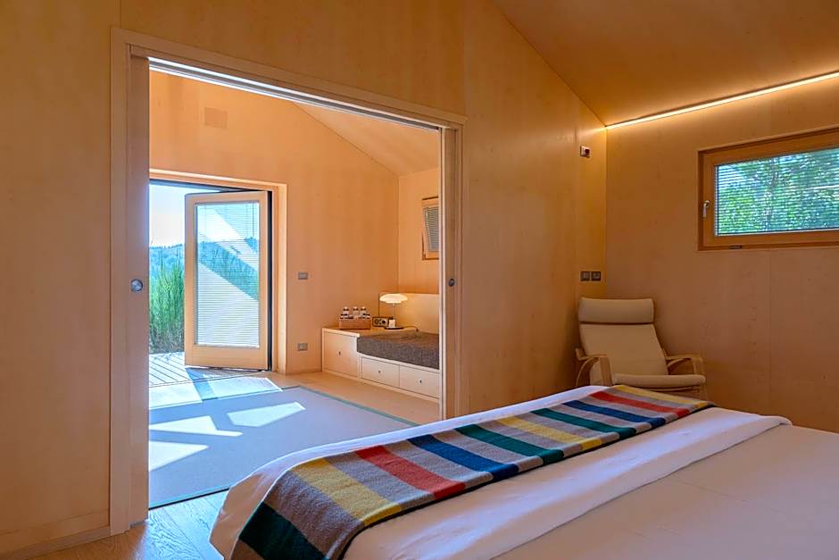 Oasyhotel
