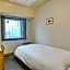 Hotel Route Inn Aomori Ekimae