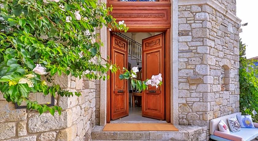 Kose Konak Butik Hotel-Special Category-Adult Only