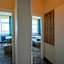 Panorama Ferien Hotel Harz