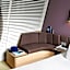 OKKO Hotels Nantes Centre Ville