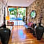 Hotel Nahuel Huapi