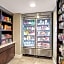 La Quinta Inn & Suites by Wyndham Baltimore N/White Marsh