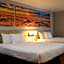 Days Inn by Wyndham Payson