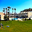 Olgas Paradise Apartments
