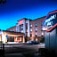 Hampton Inn By Hilton Limerick